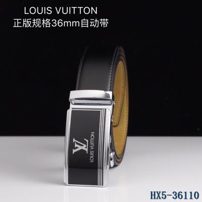 cheap louis vuitton belts cheap no. 756